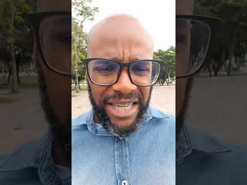 Concurso CRESS AL 2022 EDITAL PUBLICADO