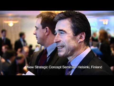 Military Committee Conference 2010.flv
