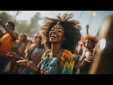 Tout Moun Jwenn Sweet Coupé