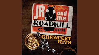 One Man&#39;s Trash Is Another Man&#39;s Treasure