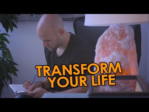 How To Overcome Fear And Anxiety In 30 Seconds