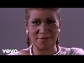 Aretha Franklin - Gimme Your Love 