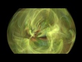 Fractal Dream 170610205122
