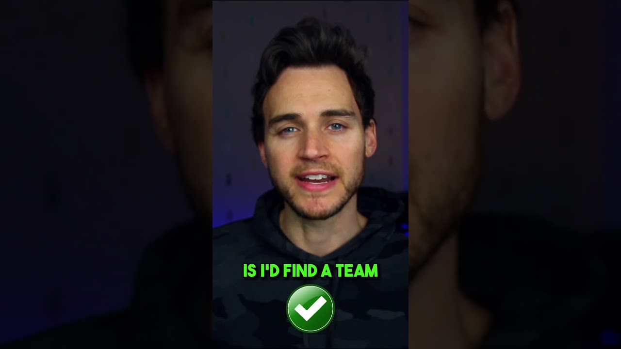 🚀Your Path to Digital Dominance: Social Media Marketing Agency💬🌐 #shorts