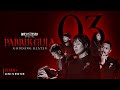 Nyai Gundig Biangkerok SPECIAL KLATEN EPS 3