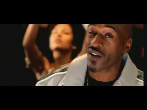 Tupac ft. Rakim - Truth Hurts (Prod. Gangster Mob)