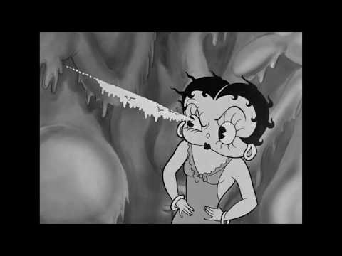 Sauce Gods - P. Da Hotspitta X Guelly Gunz X LokoLos