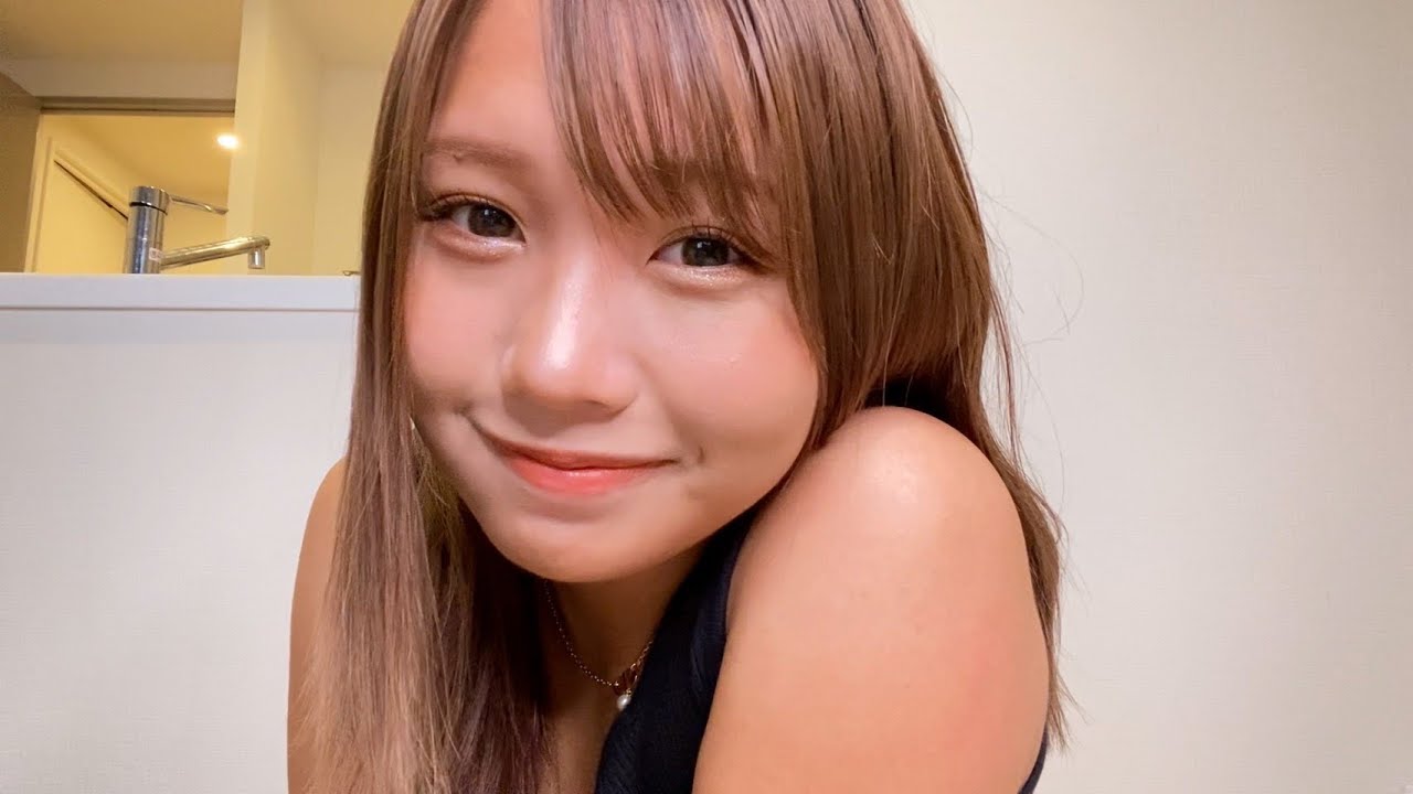 投票結果 1 113位 可愛い女性youtuberランキング 最も美人で人気な女子ユーチューバーは みんなのランキング