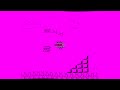 REUPLOADED Super Mario Bros Meets AVS Video Editor In G Major By Ltv Mca