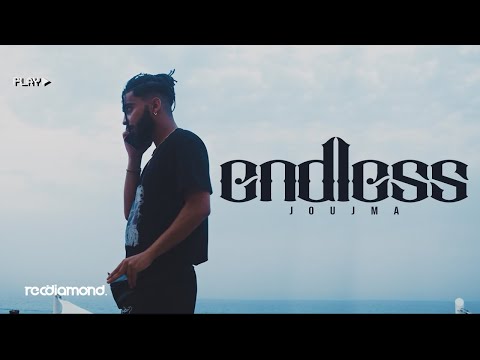 Joujma - Endless