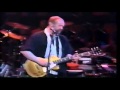 john martyn gods song.