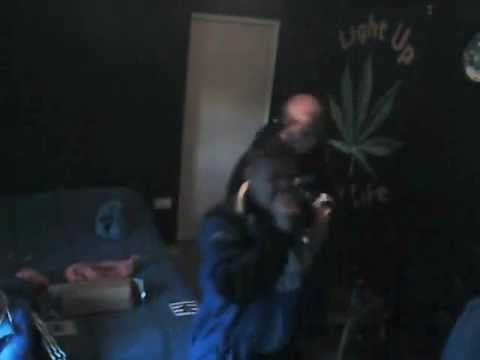 DJ ACTIVE MC BLITZY B B2B MC SIMPSON B2B MC SYKE B2B MC TOMMO