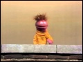 Sesame Street Forwards And Backwards English