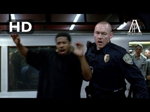 FRUITVALE STATION - TEASER VOSTF