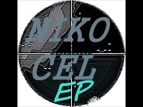 04. Niko feat. Miszka - Wiara W Siebie