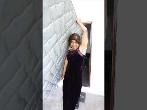 NOS VAMOS DE NUESTRA CASA #comedia