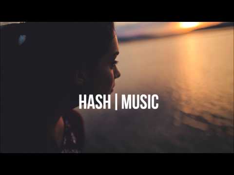 J-Louis - 22 ( J-Louis )