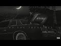 FXXXXY 90MPH Official Audio
