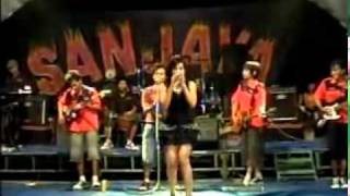 Download lagu SANJAYA . . . BUNGA mp3 Download lagu SANJAYA . . . BUNGA mp3