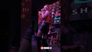 Download lagu Shepin misa goyang bikin melek #shorts  #biduan #dangdut #dangdutkoplo #biduancantik #gemoy mp3