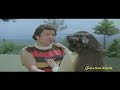 Kisi Mod Pe Bhi Na Ye Sath Chute Romantic Status