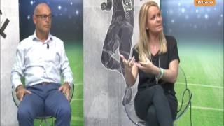 otto-gol-puntata-del-19-settembre