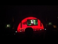 The Incredibles Pixar In Concert Hollywood Bowl 8 4 12 HD