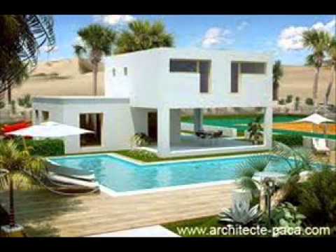 Jerk House  & Akram best.wmv