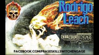 The New Awakening - Killswitch Engage