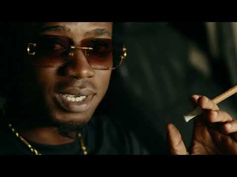 BEUY x @maadnbadpsy2361  - MONEY CALLING ( OFFICIAL MUSIC VIDEO ) 2025