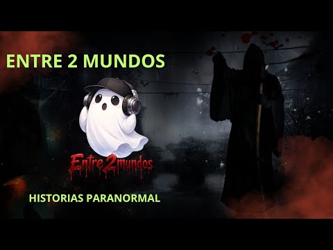 HISTORIAS DE MAIPU MENDOZA