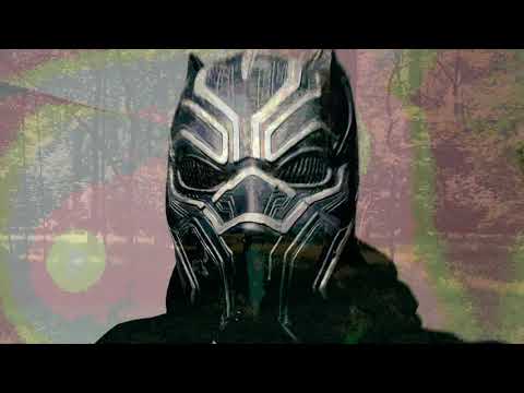 Blektro - 1Battle Cup Quali (prod. Sylvia Scholtes-Werny)