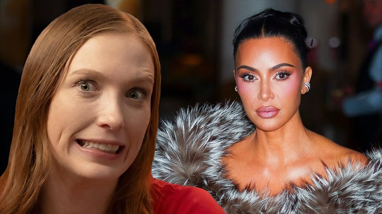 Is Womens Curiosity Getting the Best Of Us?