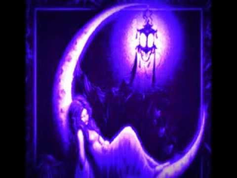 1941: Charlie Kunz playing "Sand In My Shoes" Medley