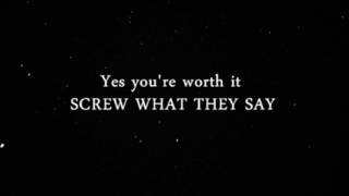 Andrew Bird - Darkmatter