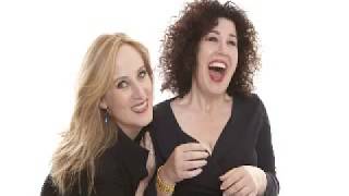 Dave's Gone By #589 (1/14/17): HEIS & LOWS