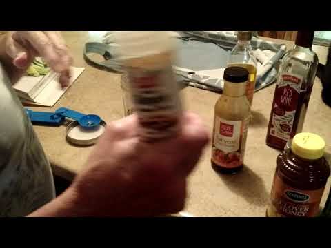 download lagu mp3 mp4 Easy Teriyaki Salad Dressing, download lagu Easy Teriyaki Salad Dressing gratis, unduh video klip Easy Teriyaki Salad Dressing