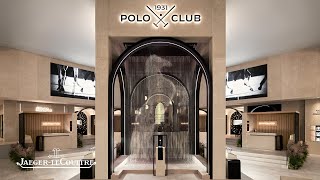 Jaeger-LeCoultre Watches and Wonders Geneva 2025 | Jaeger-LeCoultre