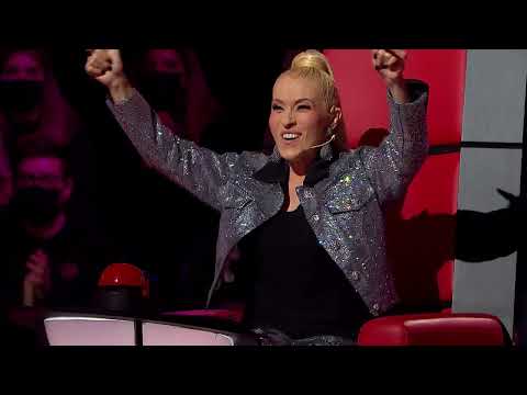 Imperdible GRAN FINAL de The Voice Chile🔥🎤