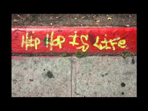 C-Lex Punta Negra Luv