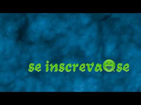 MELHORES MOMENTOS DE INTERNACIONAL 2 X 0 NOVO HAMBURGO