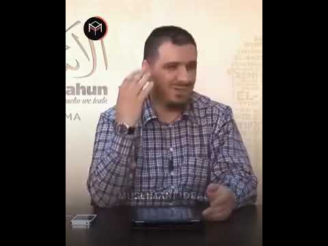 Hoxhe Enis Rama - Tregtia me Allahun