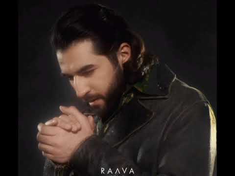 Elman & Vlad hosh - Only you / Премьера 2023