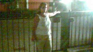 quattro notti per amare-gigi d'alessio