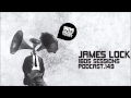 1605 Podcast 149 with James Lock 