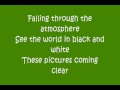 American Hi-Fi - Something Real ( With Lyrics ...