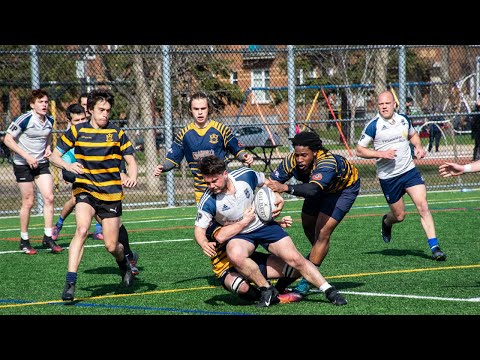 PARCOLYMPIQUE VS TMR