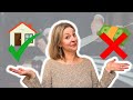 What Can I Buy with a Special Needs Trust?