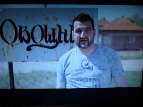 ГЛЕДАЙТЕ ДИМО ЛЕСЕВ НА 8 МАЙ ОТ 20 ЧАСА ПО БТВ