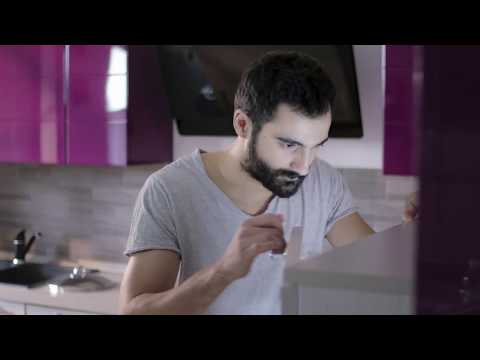 Scavolini. Molto più che una cucina. - braviroberto (7° classificato)